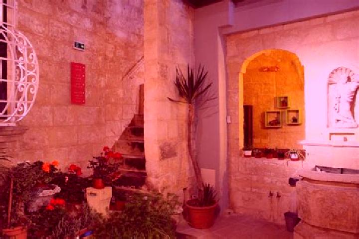 Harper, 35 — Escort in Qormi, Malta