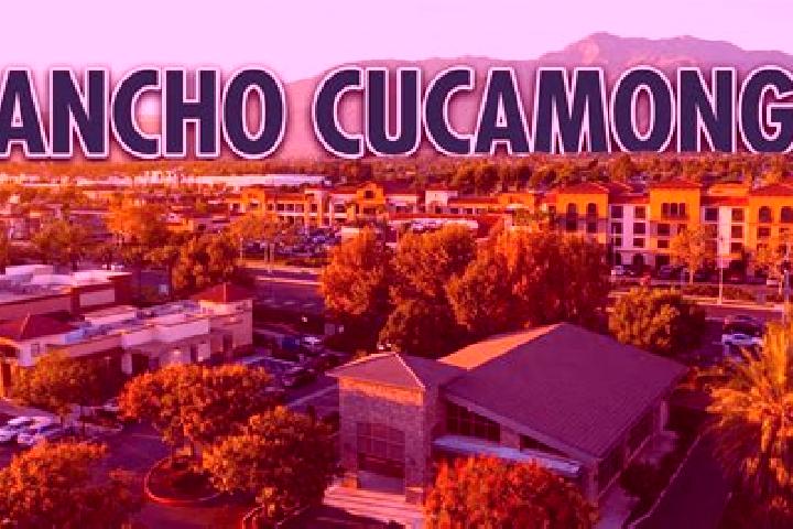 Harper, 35 — Escort in Rancho Camargo, Mexico