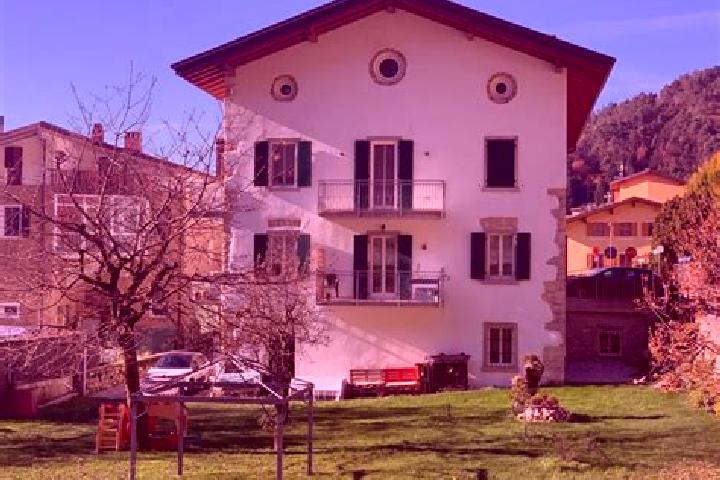 Harper, 35 — Escort in Ronzo-Chienis, Italy