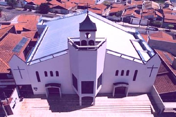 Harper, 35 — Escort in Santo Antonio do Monte, Brazil