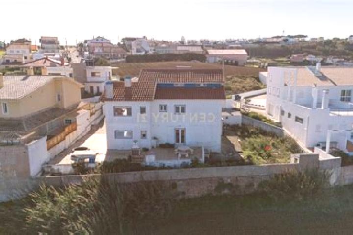 Harper, 35 — Escort in Santo Isidoro, Portugal