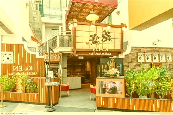 Harper, 35 — Escort in Sennett Estate, Singapore