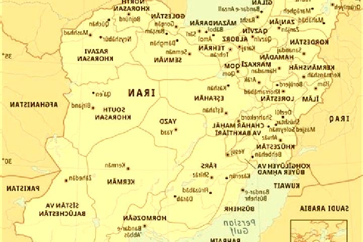 Harper, 35 — Escort in Shabankareh, Iran