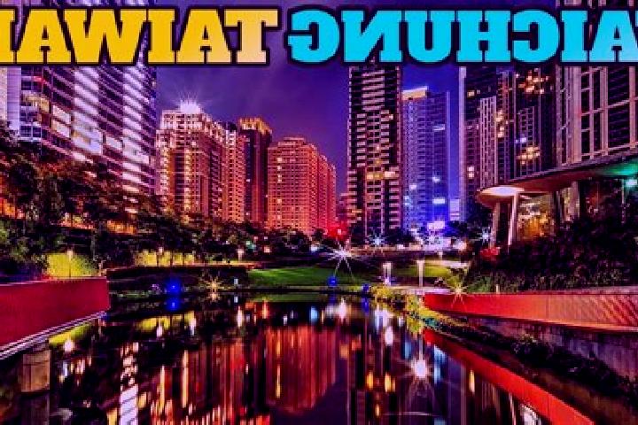 Harper, 35 — Escort in Shenlin, China