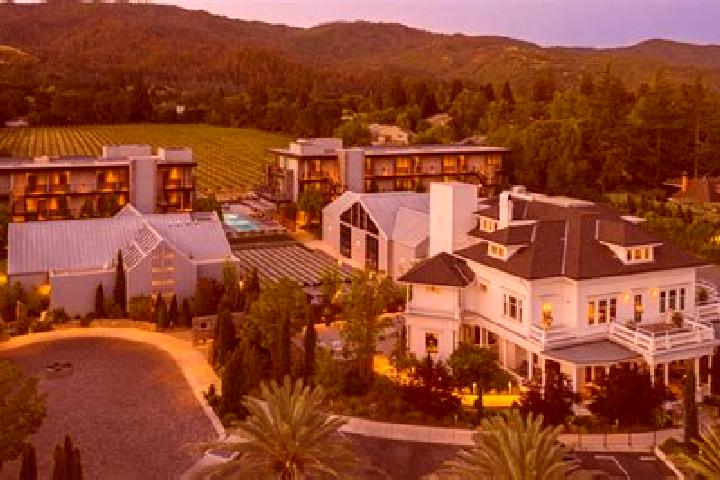 Harper, 35 — Escort in St Helena, Australia
