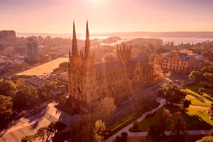 Harper, 35 — Escort in St Marys, Australia