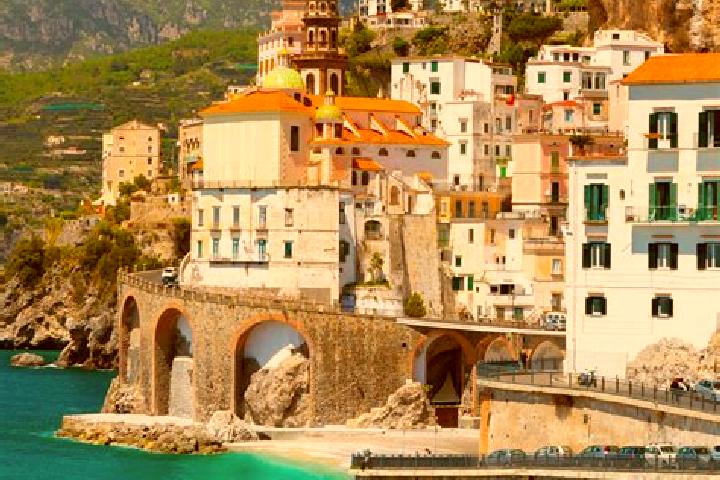 Harper, 35 — Escort in Strigno, Italy