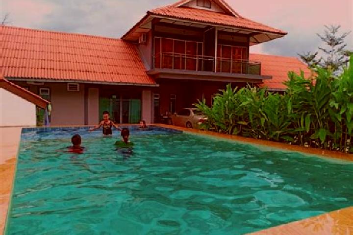 Harper, 35 — Escort in Tebengau, Malaysia