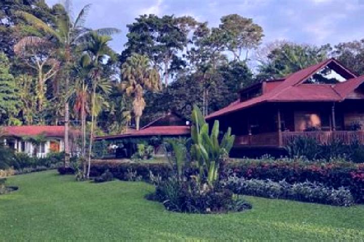 Harper, 35 — Escort in Tonala, Nicaragua