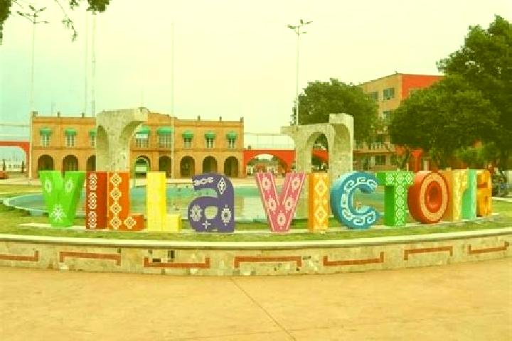 Harper, 35 — Escort in Villa Victoria, Mexico