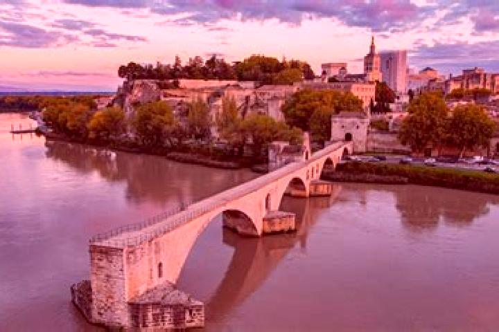 Harper, 35 — Escort in Villeneuve-les-Avignon, France