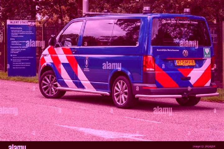 Harper, 35 — Escort in Volkel, Netherlands