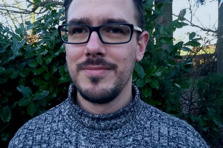 Harper, 35 — Escort in Voroux-lez-Liers, Belgium