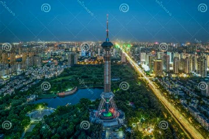 Harper, 35 — Escort in Yehe, China