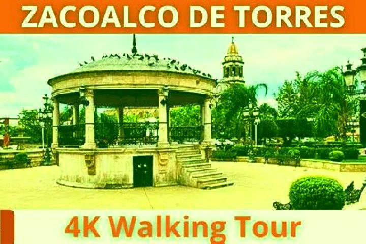 Harper, 35 — Escort in Zacoalco de Torres, Mexico