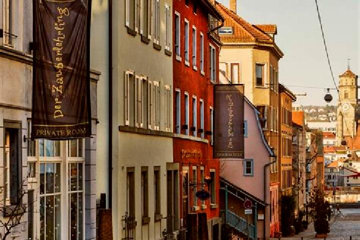 Harper, 35 — Escort in Zweiflingen, Germany