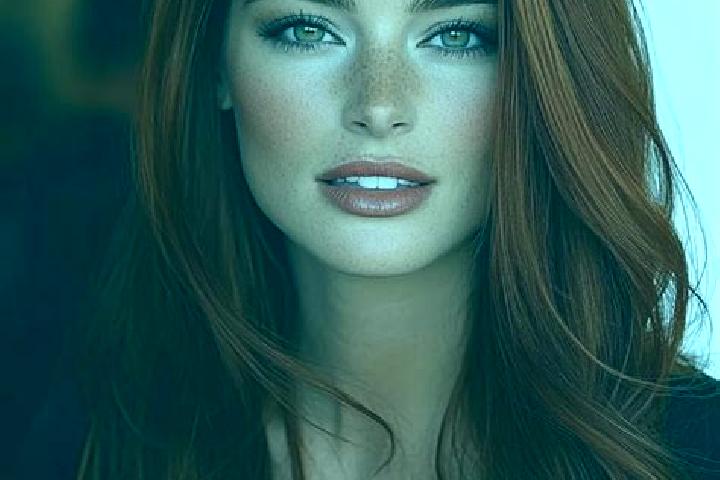 Harper, 36, a auburn blue-eyed caribbean companion based in Aprozi. Offering Prostate Massage, Overnight, Erotic Massage, Striptease, Girlfriend Experience. ...