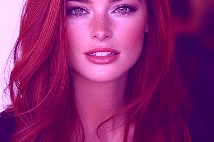 Harper, 36, a auburn blue-eyed caribbean companion based in Schwalbach am Taunus. Offering Duos, Striptease, Deep French Kissing. Available for incall and ou...