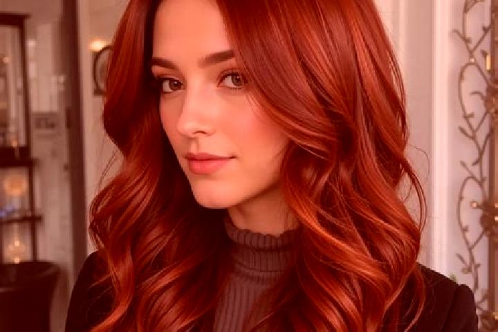 Harper, 36, a auburn brown-eyed caucasian companion based in Carmelo Peralta. Offering Travel Companion, Fetish, Party Girl, Prostate Massage. Available for ...