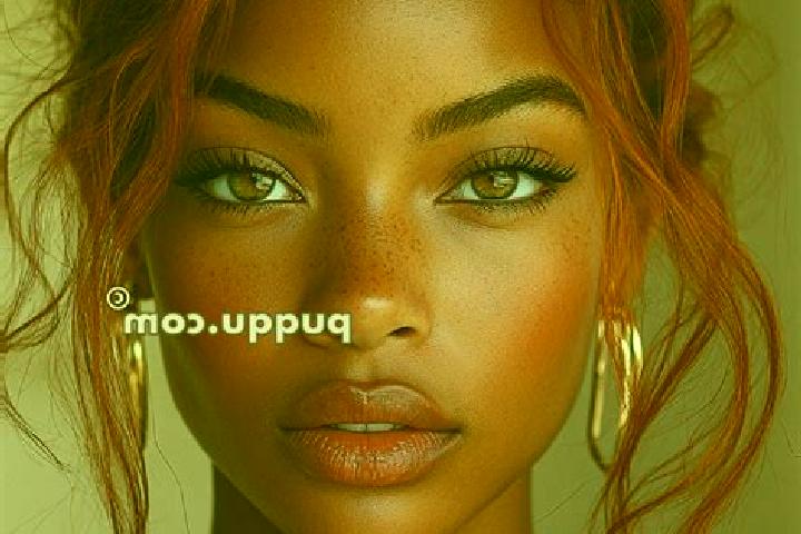 Harper, 36, a auburn brown-eyed ebony companion based in Bad Berleburg. Offering Deep French Kissing, A-Level, Massage. Available for incall and outcall, ove...