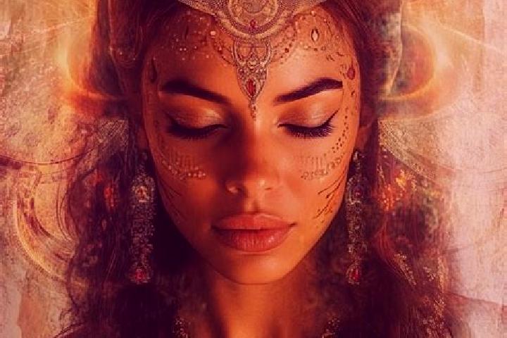 Harper, 36, a auburn dark-eyed slavic companion based in Beire. Offering A-Level, Tantra, Prostate Massage, Couples. Available for incall and outcall, day an...