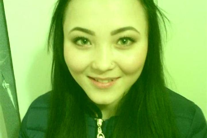 Harper, 36, a auburn green-eyed asian companion based in McLaren Flat. Offering Travel Companion, GFE, BDSM. Available for incall and outcall, day and evenin...
