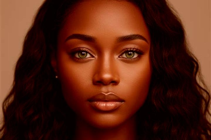Harper, 36, a auburn green-eyed ebony companion based in Vatutino. Offering Erotic Massage, 69, Duos. Available for incall and outcall, overnight bookings av...