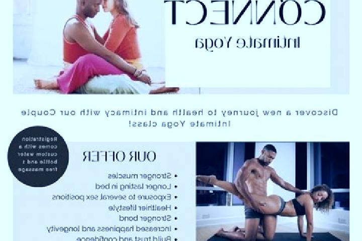 Harper, 36, a auburn grey-eyed mixed companion based in Lapu i. Offering Massage, Domination, Tantra, Couples. Available for incall and outcall, overnight bo...