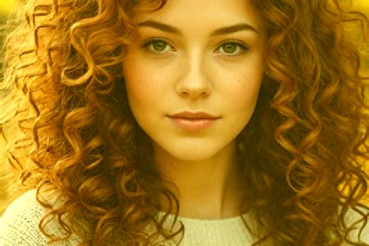 Harper, 36, a auburn grey-eyed slavic companion based in Colonia Huilotepec. Offering Prostate Massage, Roleplay. Available for incall and outcall, day and e...