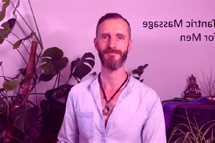 Harper, 36, a auburn hazel-eyed european companion based in Hoernefors. Offering A-Level, Erotic Massage, Tantra. Available for incall and outcall, day and e...