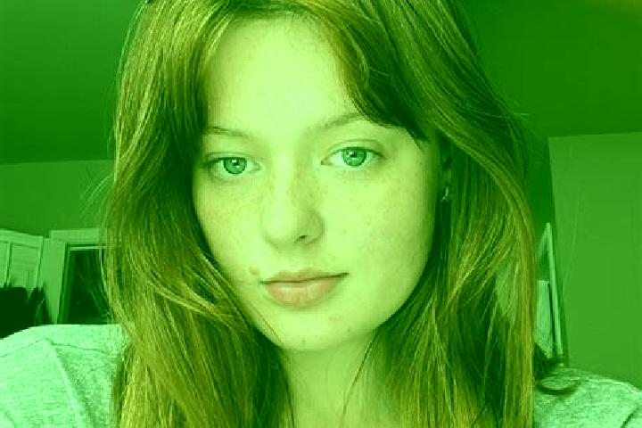 Harper, 36, a auburn hazel-eyed latina companion based in Mnichova Lehota. Offering OWO, A-Level, Couples. Available for incall and outcall, day and evening ...