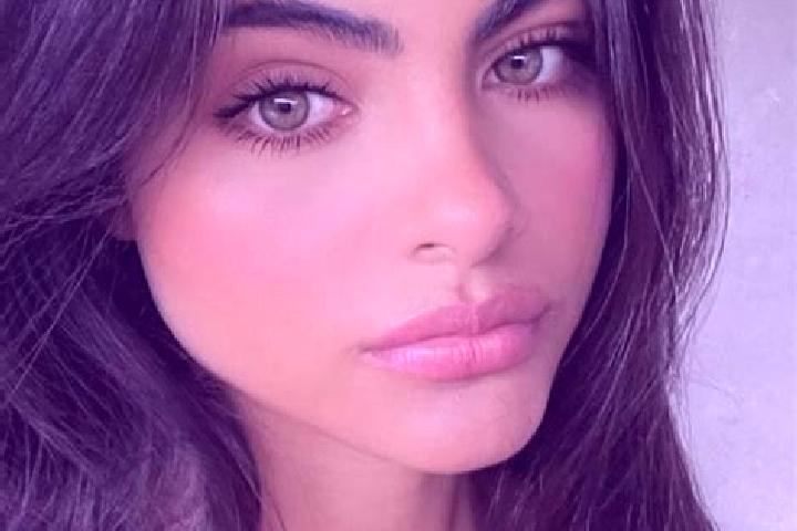 Harper, 36, a black amber-eyed indian companion based in Bonawon. Offering Prostate Massage, 69, Girlfriend Experience, OWO. Available for incall and outcall...