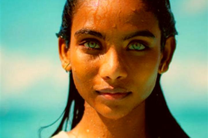 Harper, 36, a black blue-eyed indian companion based in Nyirmihalydi. Offering GFE, Striptease, Tantra, Couples, BDSM. Available for incall and outcall, over...