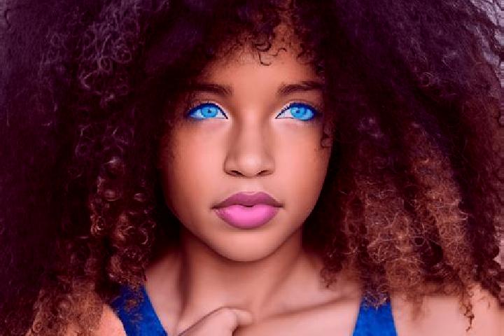 Harper, 36, a black blue-eyed mixed companion based in San Jose Comalco. Offering Prostate Massage, Travel Companion, Party Girl. Available for incall and ou...