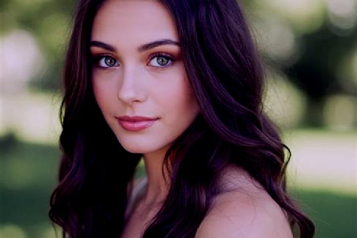 Harper, 36, a black brown-eyed indian companion based in Gradiska. Offering Girlfriend Experience, Travel Companion, Erotic Massage, OWO. Available for incal...