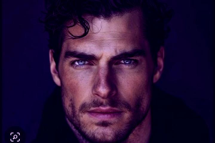 Harper, 36, a black dark-eyed mediterranean companion based in Gojonome. Offering Striptease, Duos, Overnight. Available for incall and outcall, day and even...