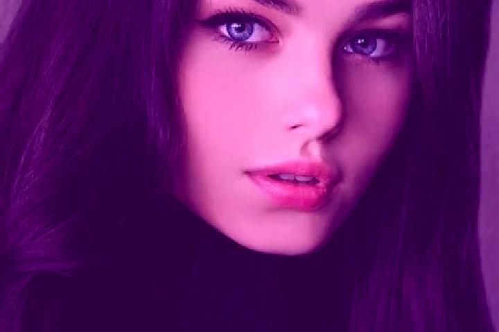 Harper, 36, a black dark-eyed slavic companion based in Brokdorf. Offering Party Girl, Prostate Massage, Couples, A-Level, 69. Available for incall and outca...
