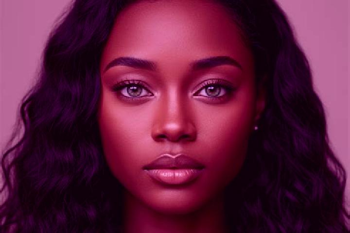 Harper, 36, a black green-eyed ebony companion based in Potim. Offering Roleplay, 69, Domination, Girlfriend Experience. Available for incall and outcall, da...