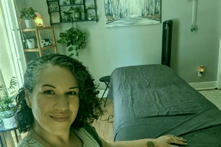 Harper, 36, a black grey-eyed caucasian companion based in Renau. Offering CIM, A-Level, Domination, Erotic Massage. Available for incall and outcall, overni...