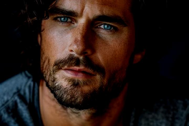 Harper, 36, a black grey-eyed middle eastern companion based in Orbeil. Offering A-Level, Deep French Kissing, Prostate Massage, Overnight, 69. Available for...