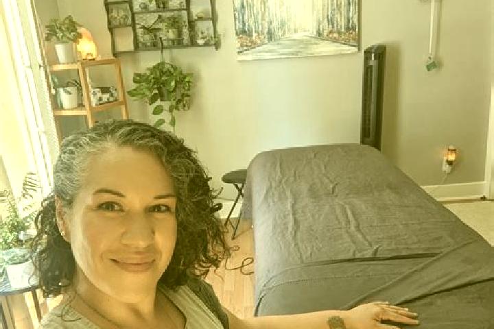 Harper, 36, a black grey-eyed mixed companion based in Kaura. Offering Fetish, Overnight, CIM, GFE, Couples. Available for incall and outcall, day and evenin...