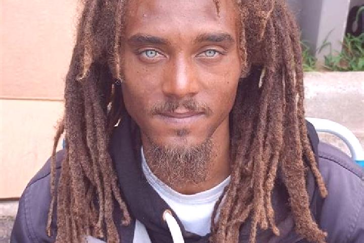 Harper, 36, a black hazel-eyed caribbean companion based in Egmond-Binnen. Offering Domination, Deep French Kissing, Massage. Available for incall and outcal...