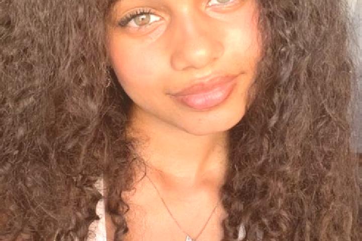 Harper, 36, a black hazel-eyed ebony companion based in Asangaon. Offering Couples, Dinner Date, 69, Domination. Available for incall and outcall, day and ev...