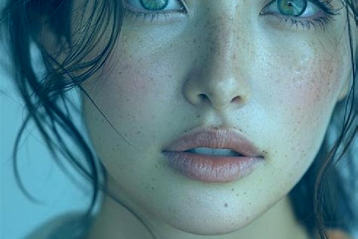 Harper, 36, a blonde amber-eyed asian companion based in Brickfields. Offering Deep French Kissing, Roleplay, Couples, CIM. Available for incall and outcall,...