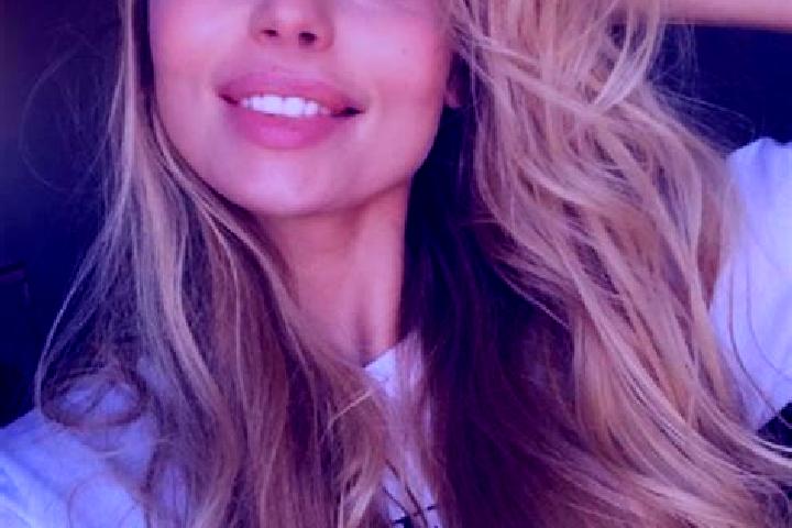 Harper, 36, a blonde amber-eyed caribbean companion based in Dogruyol. Offering Travel Companion, Dinner Date, GFE. Available for incall and outcall, overnig...