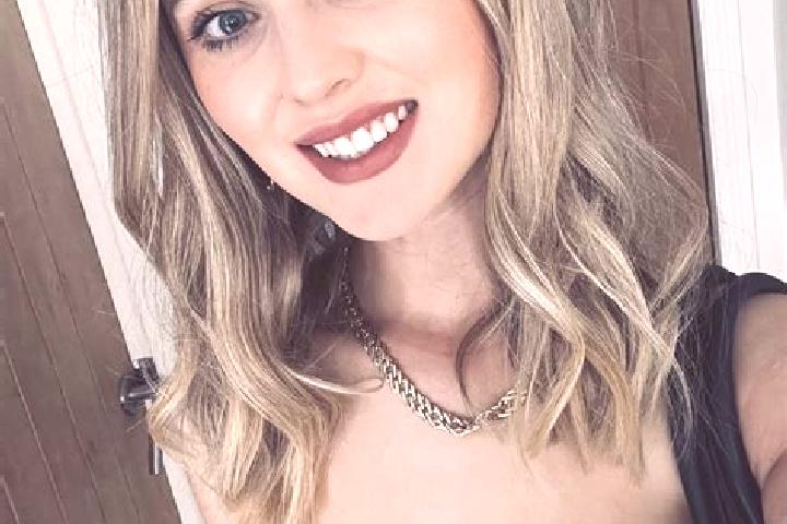 Harper, 36, a blonde amber-eyed slavic companion based in Newton-le-Willows. Offering OWO, Couples, Fetish. Available for incall and outcall, day and evening...