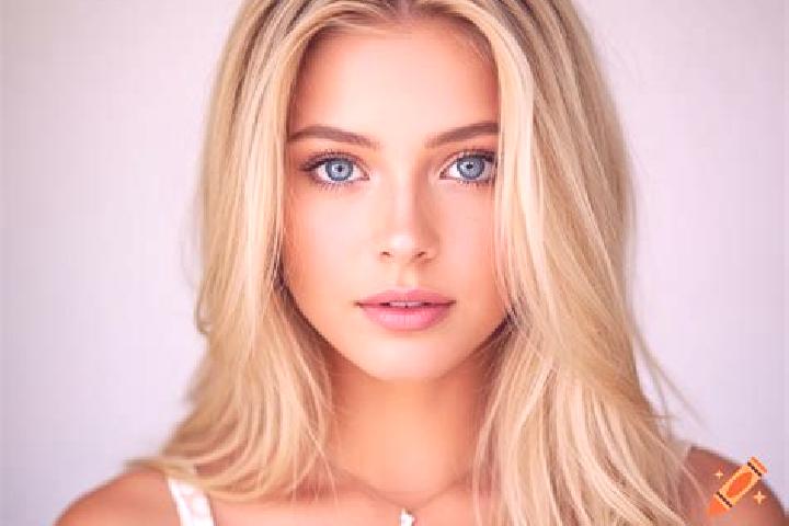 Harper, 36, a blonde amber-eyed slavic companion based in Noerten-Hardenberg. Offering BDSM, Dinner Date. Available for incall and outcall, day and evening d...