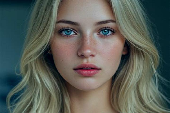 Harper, 36, a blonde blue-eyed caribbean companion based in Kabali. Offering A-Level, Dinner Date, Deep French Kissing. Available for incall and outcall, ove...