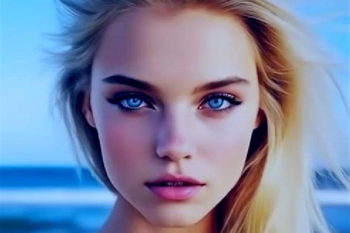 Harper, 36, a blonde blue-eyed mediterranean companion based in Abrau-Dyurso. Offering Striptease, Dinner Date, Deep French Kissing, OWO, A-Level. Available ...