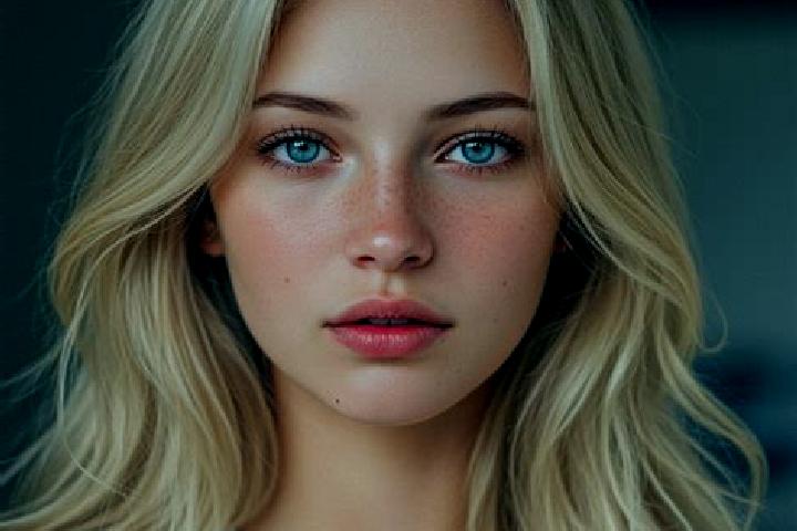 Harper, 36, a blonde blue-eyed mediterranean companion based in Itau de Minas. Offering Deep French Kissing, Couples, Duos. Available for incall and outcall,...